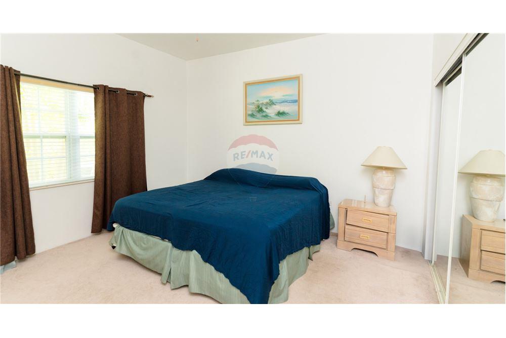 Condo/Apartment - For Sale - South Sound, South Sound, Cayman Islands - 9 - 90146046-13