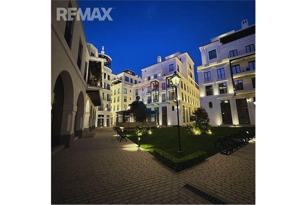 Condo/Apartment - For Sale - Zona 16, Guatemala, Guatemala - 12 - 902611001-55