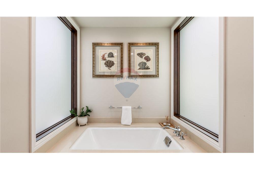 Residencial - Villa - W Bay Bch South, Seven Mile, Islas Caimán - Caribbean & Central Ameri - 30 - 90146050-22