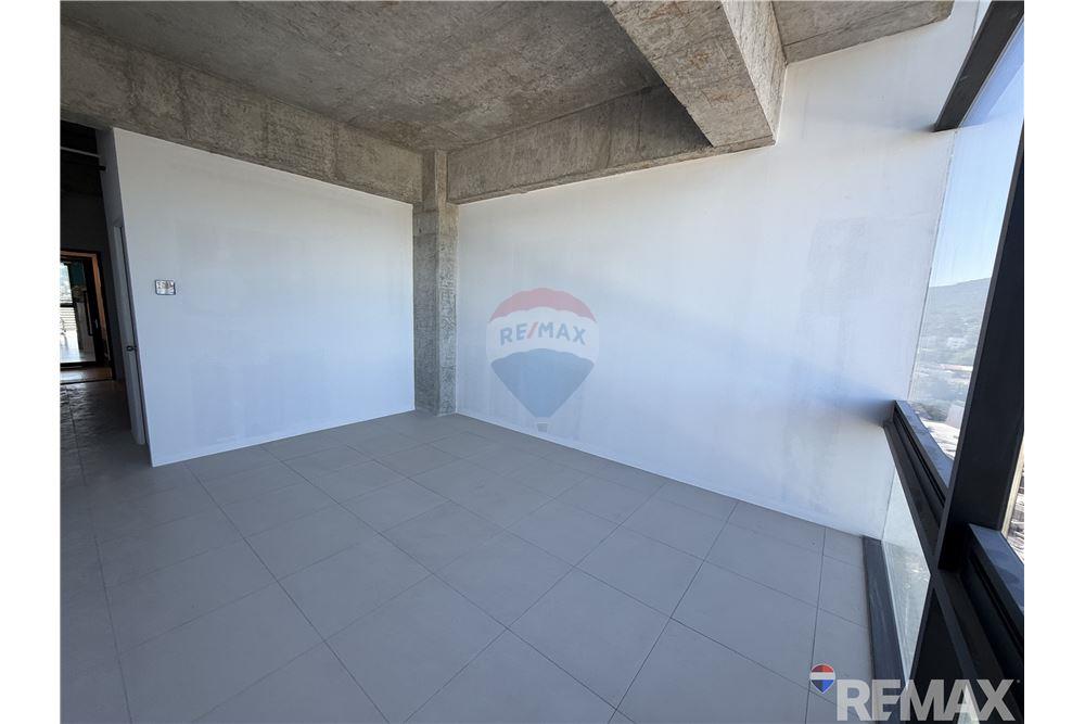 Sale of Business - For Rent/Lease - San Salvador, San Salvador, El Salvador - 6 - 902671004-10