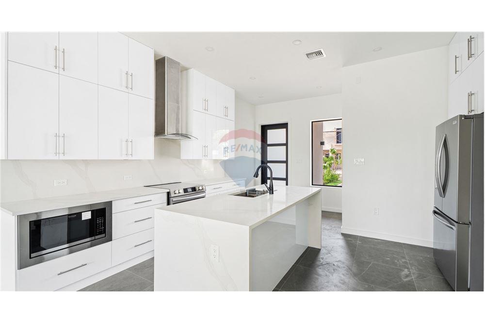 Condo/Apartment - For Sale - South Sound, South Sound, Cayman Islands - 4 - 90146018-318