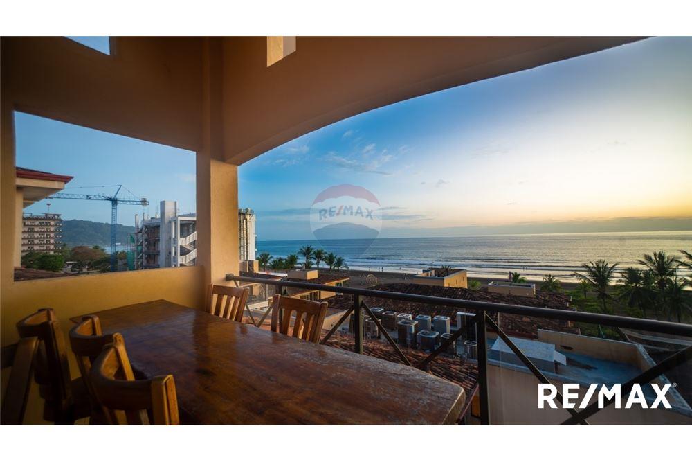 住宅 - 别墅 - Jaco - Jaco, Puntarenas- Garabito, 哥斯达黎加 - Caribbean & Central Ameri - 25 - 90168004-638