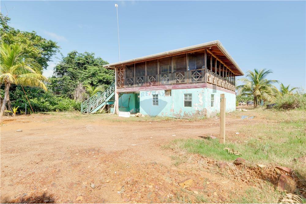 Comercial - Lojas - Hopkins, Stann Creek District, Belize - Caribbean & Central Ameri - 16 - 90127038-12