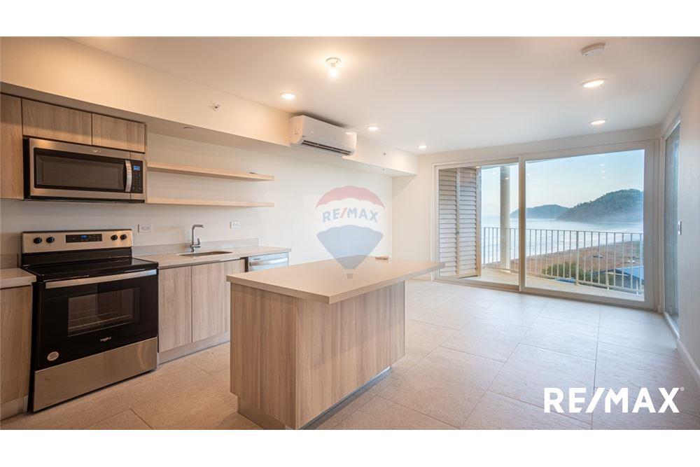 Residential - Villa - Jaco - Jaco, Puntarenas- Garabito, Costa Rica - Caribbean & Central Ameri - 1 - 90168004-640