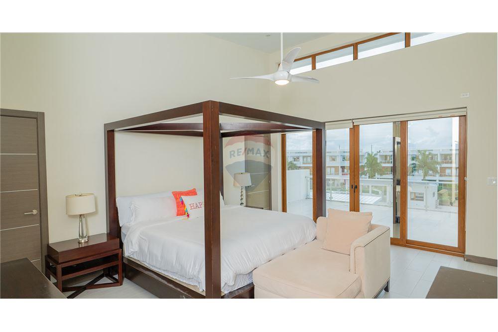 Apartamento/Condominio - Venta - Prospect, Prospect, Islas Caimán - 12 - 90146001-215