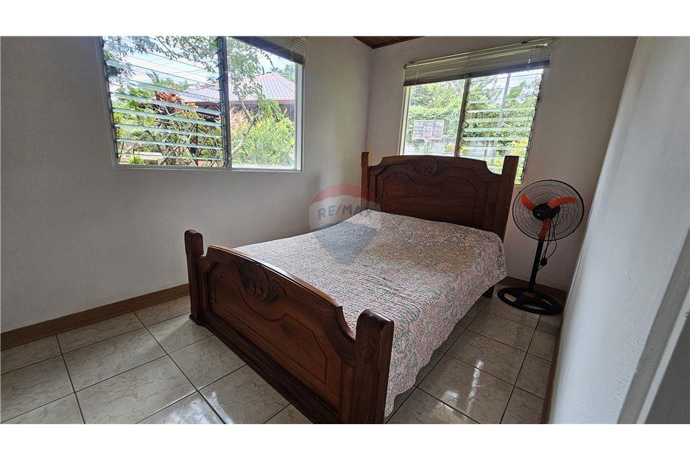住宅 - 别墅 - Atenas, Alajuela- Atenas, 哥斯达黎加 - Caribbean & Central Ameri - 26 - 90128006-64
