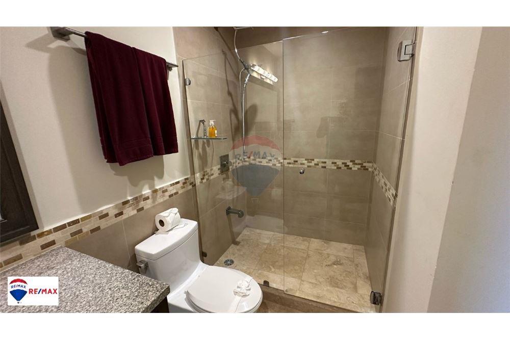 Residenziale - Villa - Jaco - Jaco, Puntarenas- Garabito, Costa Rica - Caribbean & Central Ameri - 13 - 90168030-48