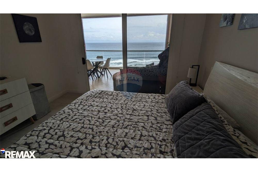 Residencial - Villa - Jaco - Jaco, Puntarenas- Garabito, Costa Rica - Caribbean & Central Ameri - 3 - 90168012-250