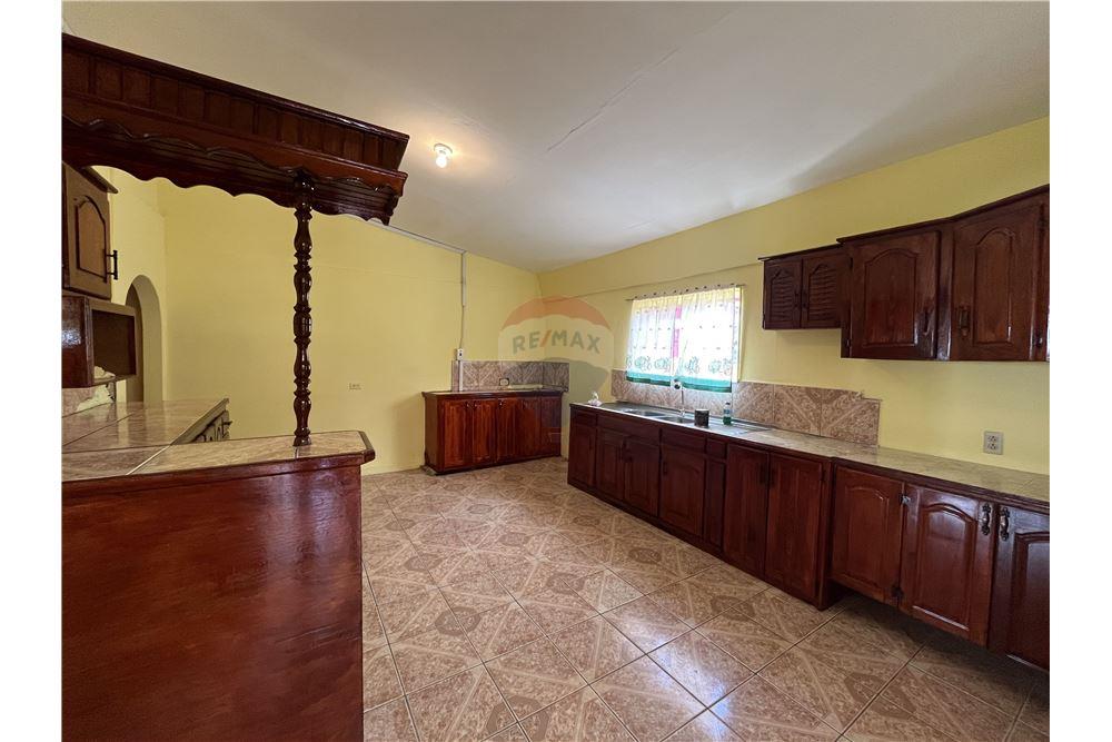 Villa - Te Koop - Arouca, Saint George, Trinidad and Tobago - 2 - 902551007-10