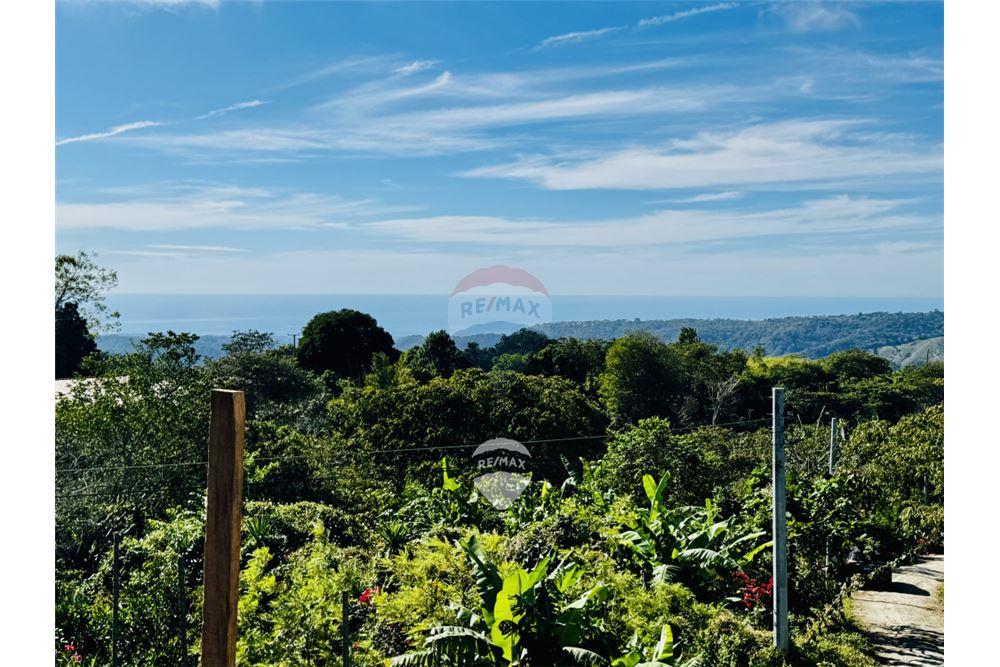 Villa - For Sale - Comasagua, La Libertad, El Salvador - 2 - 90100026-348