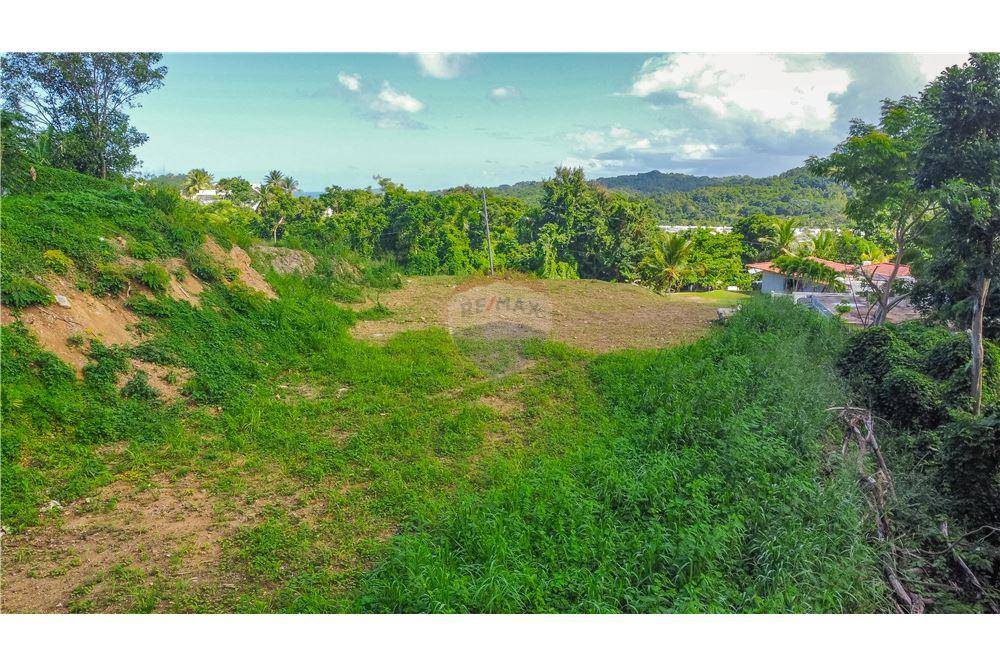 Commercial - Land - Luquillo, Luquillo, Puerto Rico - Caribbean & Central Ameri - 5 - 902461016-2