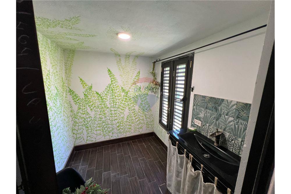 Condo/Apartment - For Sale - Viejo San Juan, San Juan, Puerto Rico - 8 - 90102025-333