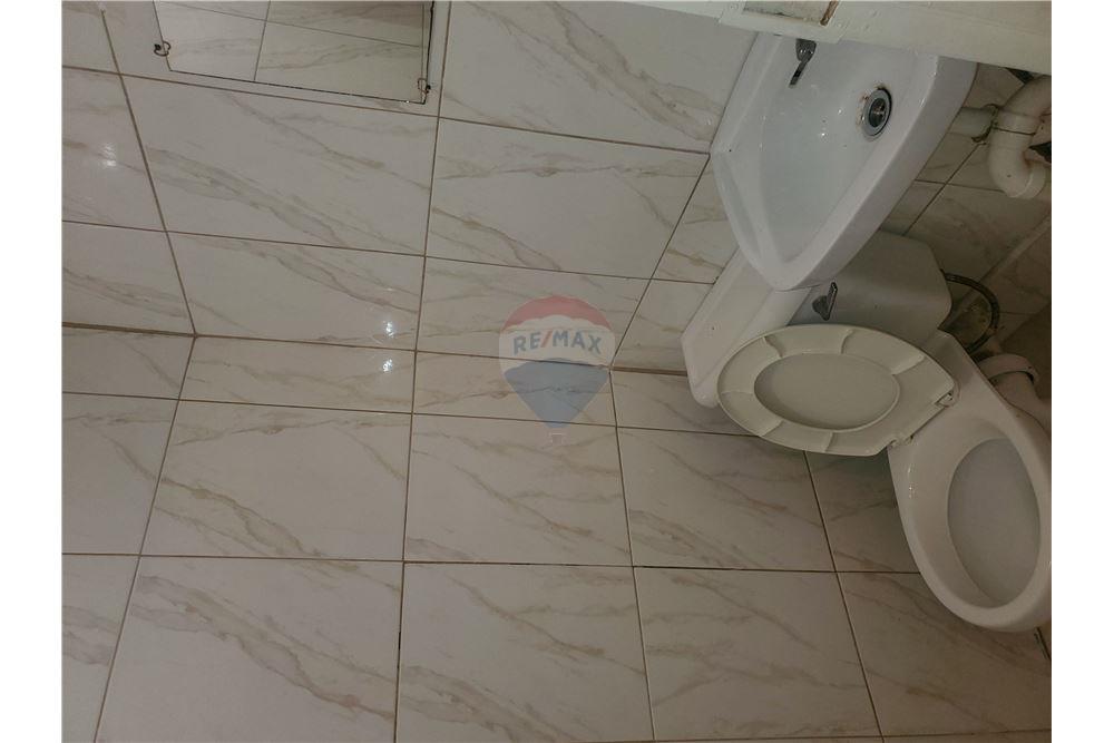 Condo/Apartment - For Sale - Gonzales, Trinidad and Tobago, Trinidad and Tobago - 5 - 90155110-178