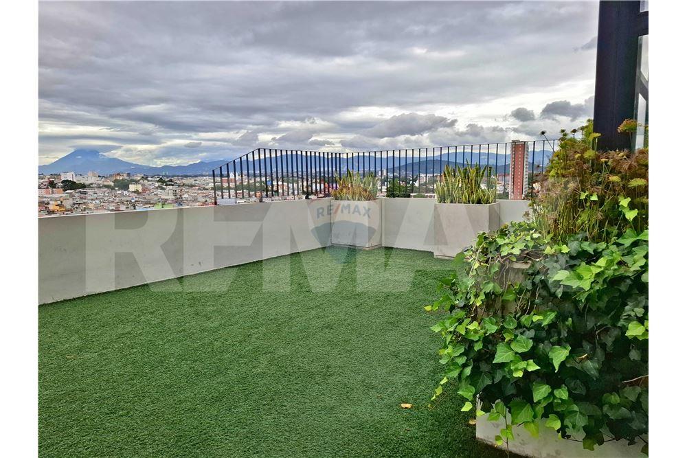 Condo/Apartment - For Sale - Zona 2, Guatemala, Guatemala - 28 - 902091019-11