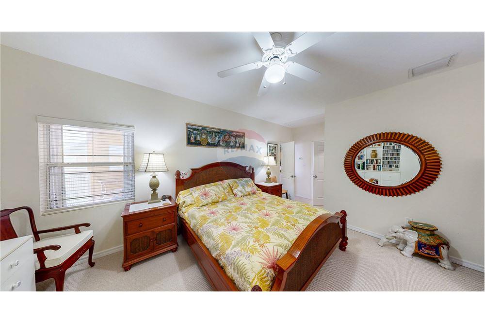 Condo/Apartment - For Sale - Spotts, Spotts, Cayman Islands - 5 - 90146056-3