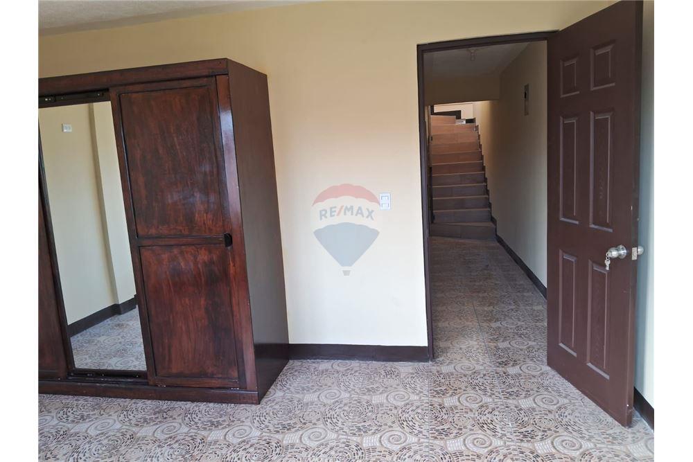 Villa - Venta - Quetzaltenango, Quetzaltenango, Guatemala - 14 - 901011001-30