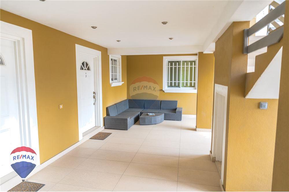 Condo/Apartment - For Sale - Lance aux Epines, Saint George, Grenada - 2 - 902581001-68