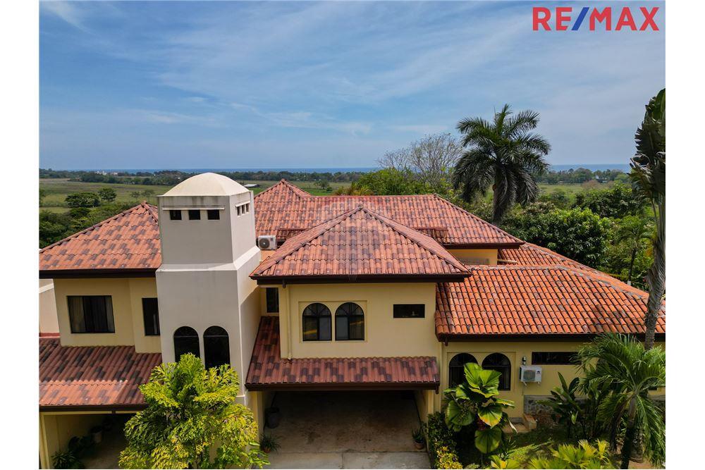 住宅 - 别墅 - Parrita - Esterillos, Puntarenas - Parrita, 哥斯达黎加 - Caribbean & Central Ameri - 4 - 90168042-13