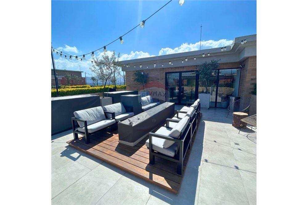 Condo/Apartment - For Sale - Zona 5, Guatemala, Guatemala - 3 - 902651001-32