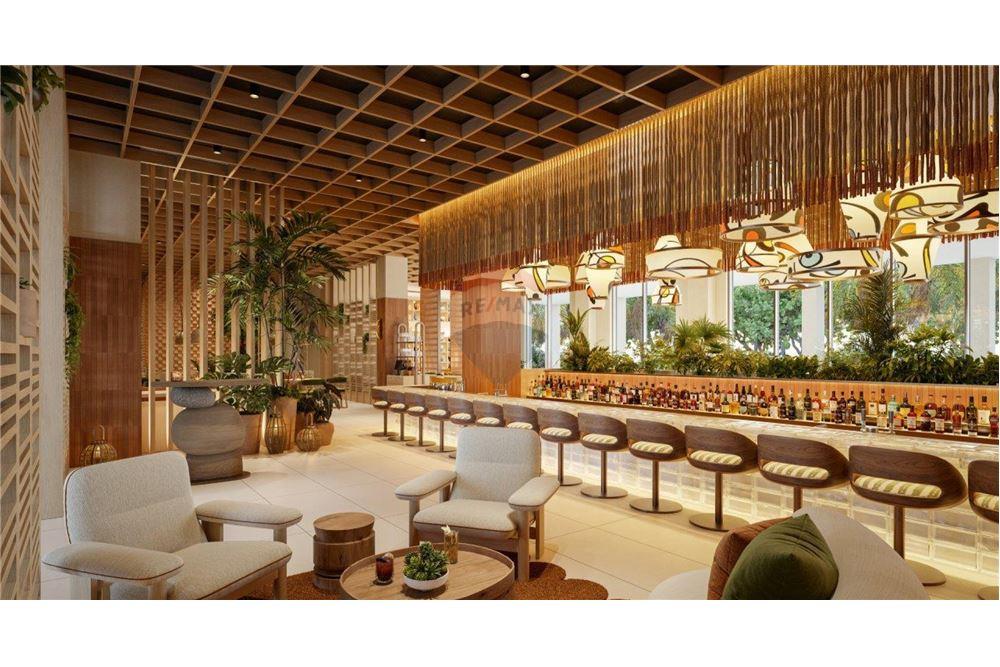 Residential - Villa - W Bay Bch South, Seven Mile, Cayman Islands - Caribbean & Central Ameri - 11 - 90146013-836