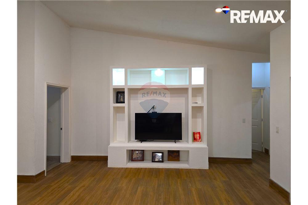 Residential - Multi-Family - León, León, Nicaragua - Caribbean & Central Ameri - 21 - 90119010-74