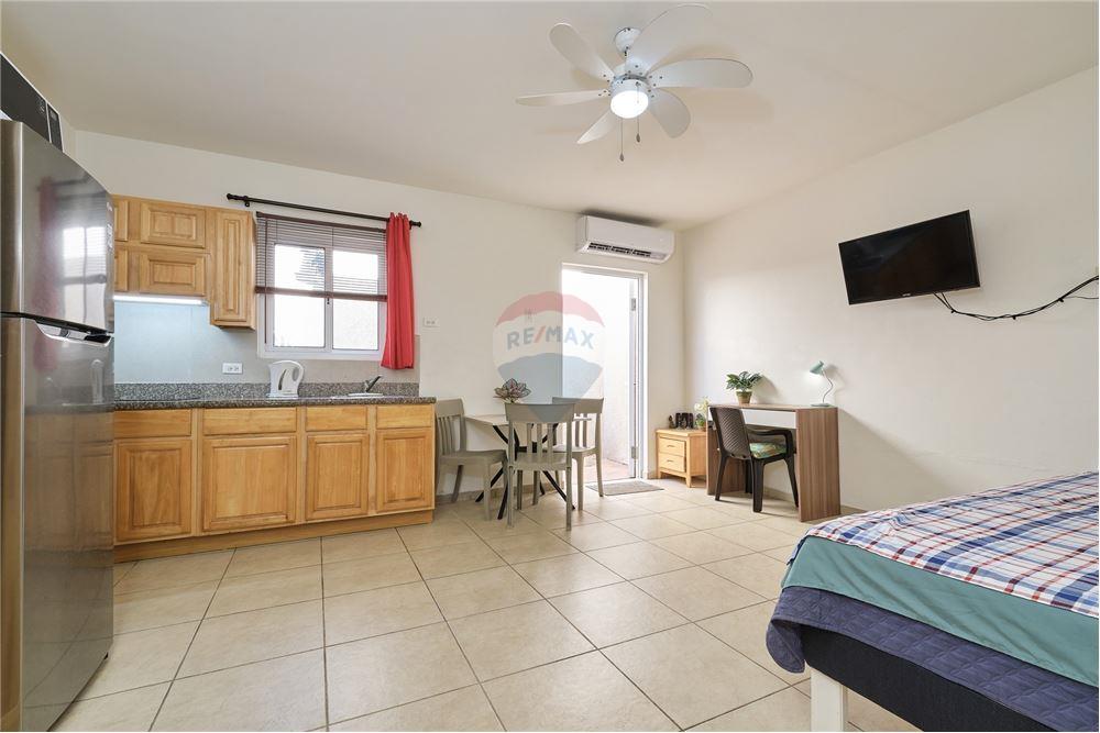 Local Comercial - Venta - Oranjestad, Aruba, Aruba - 55971 - 90105005-514