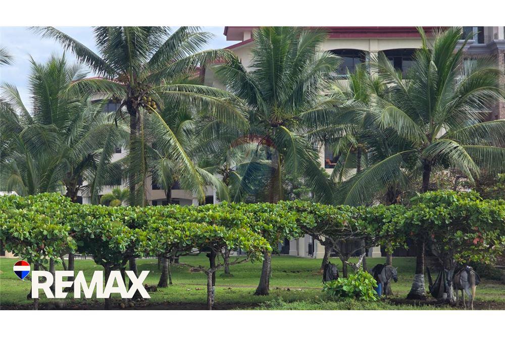 住宅 - 别墅 - Jaco - Jaco, Puntarenas- Garabito, 哥斯达黎加 - Caribbean & Central Ameri - 17 - 90168013-171