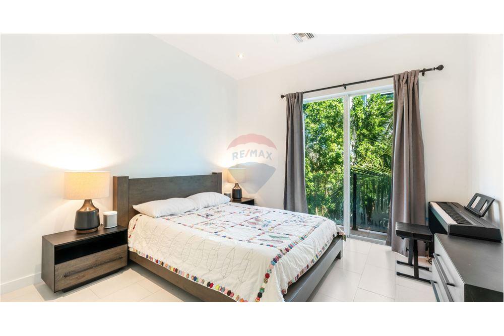 Apartamento/Condominio - Venta - South Sound, South Sound, Islas Caimán - 18 - 90146034-189