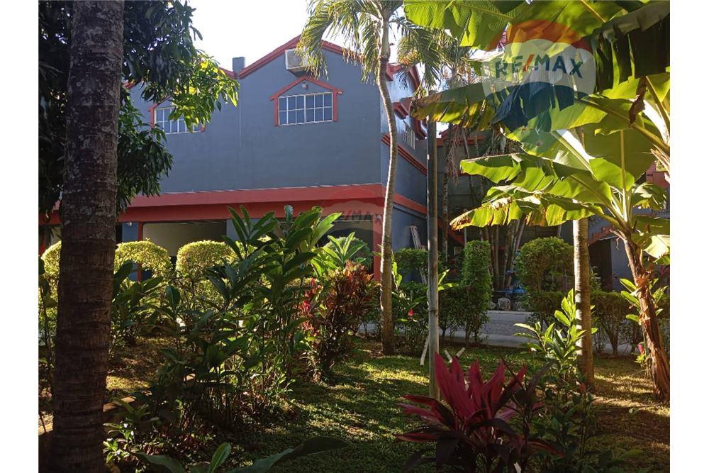 Sale of Business - For Sale - El Portezuelo, Santa Ana, El Salvador - 12 - 902301003-155