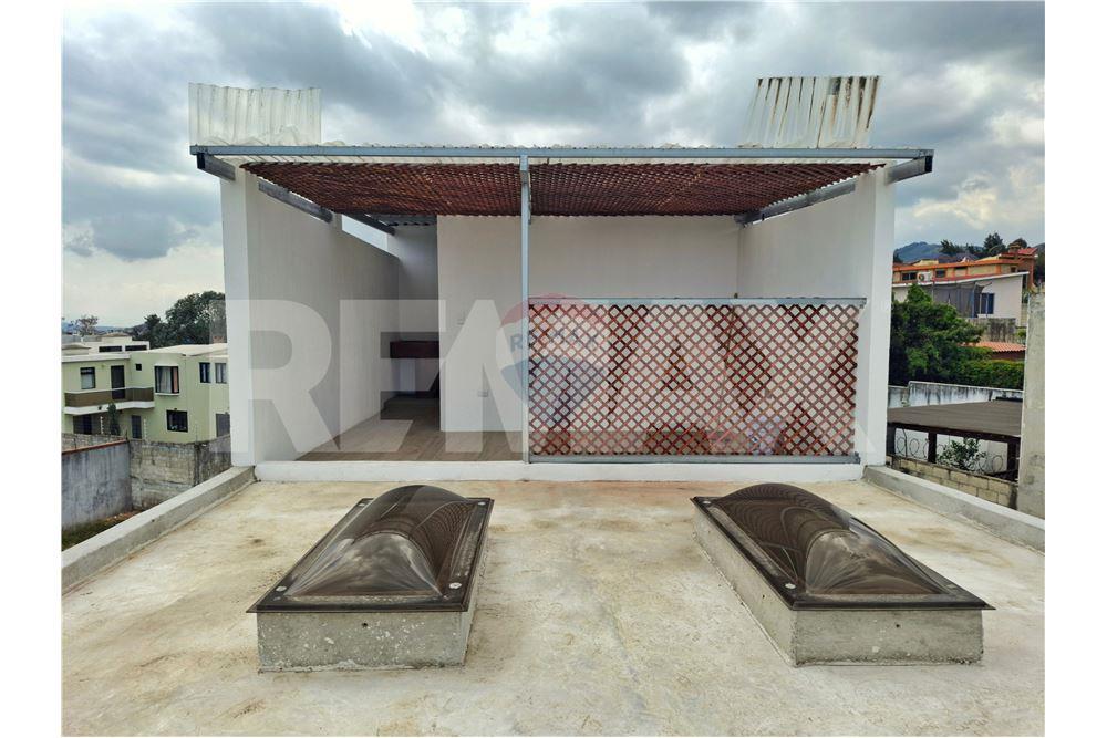 Villa - For Sale - Mixco, Guatemala, Guatemala - 13 - 902091019-4