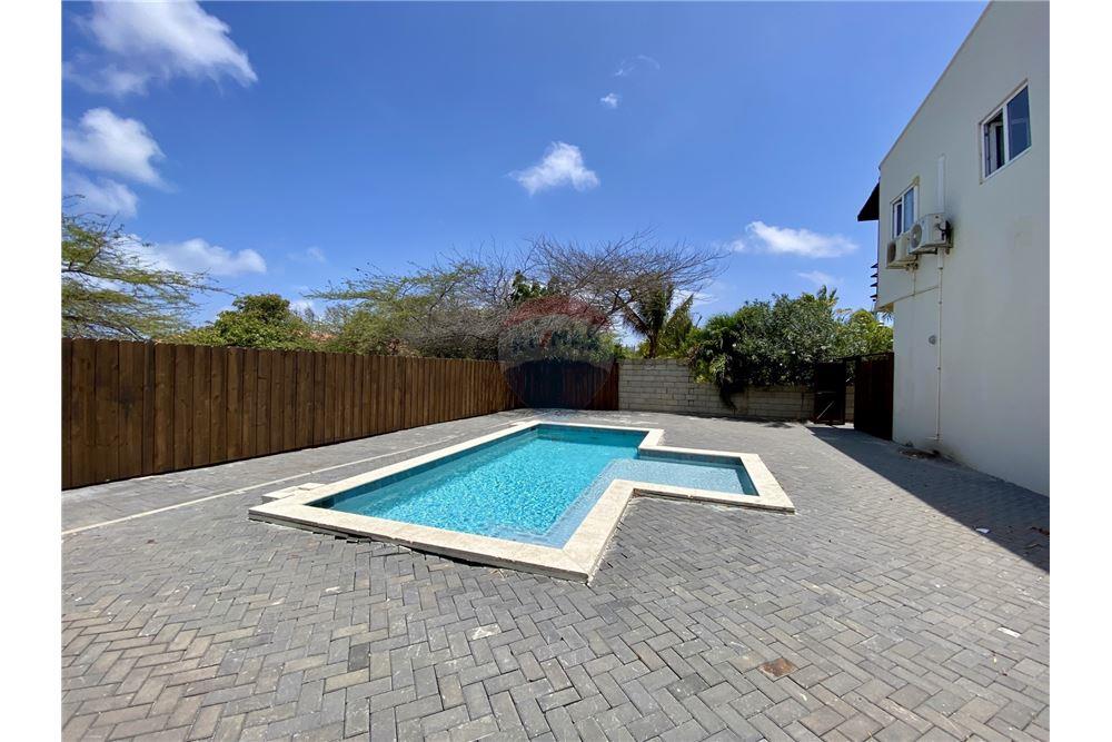 Condo/Apartment - For Sale - Noord, Aruba, Aruba - 55878 - 90105001-164