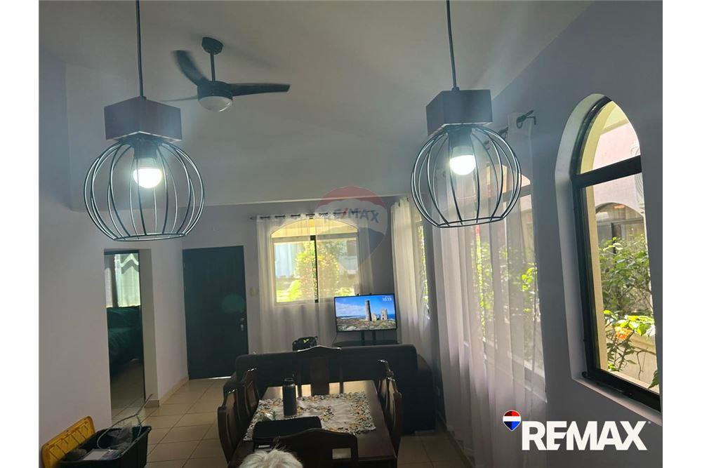 Residencial - Villa - Parrita - Esterillos, Puntarenas - Parrita, Costa Rica - Caribbean & Central Ameri - 12 - 90168005-712