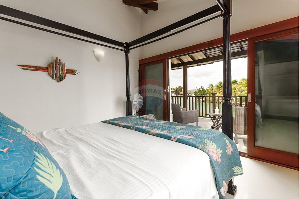 Villa - For Sale - Kralendijk, Bonaire, Bonaire - SDM_Photography_Remax_Watervilla10-24.jpg - 900171001-819