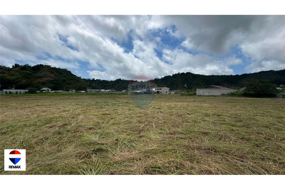 Commercio - Terreno - Jaco - Jaco, Puntarenas- Garabito, Costa Rica - Caribbean & Central Ameri - 3 - 90168030-60