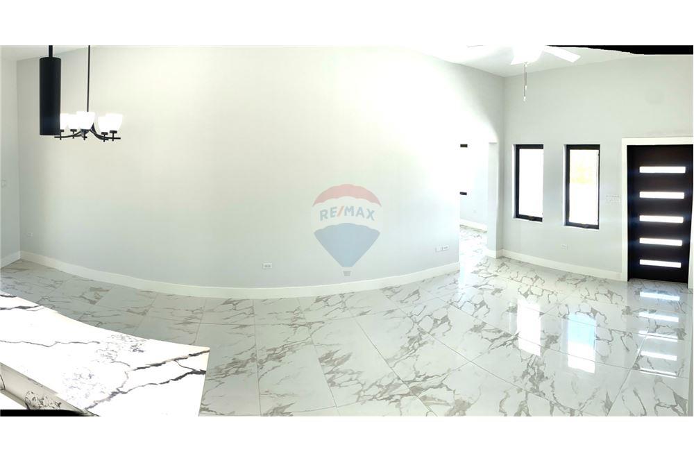 Wohnung - Villa - High Rock, Frank Sound, Kaimaninseln - Caribbean & Central Ameri - 5 - 90146033-41