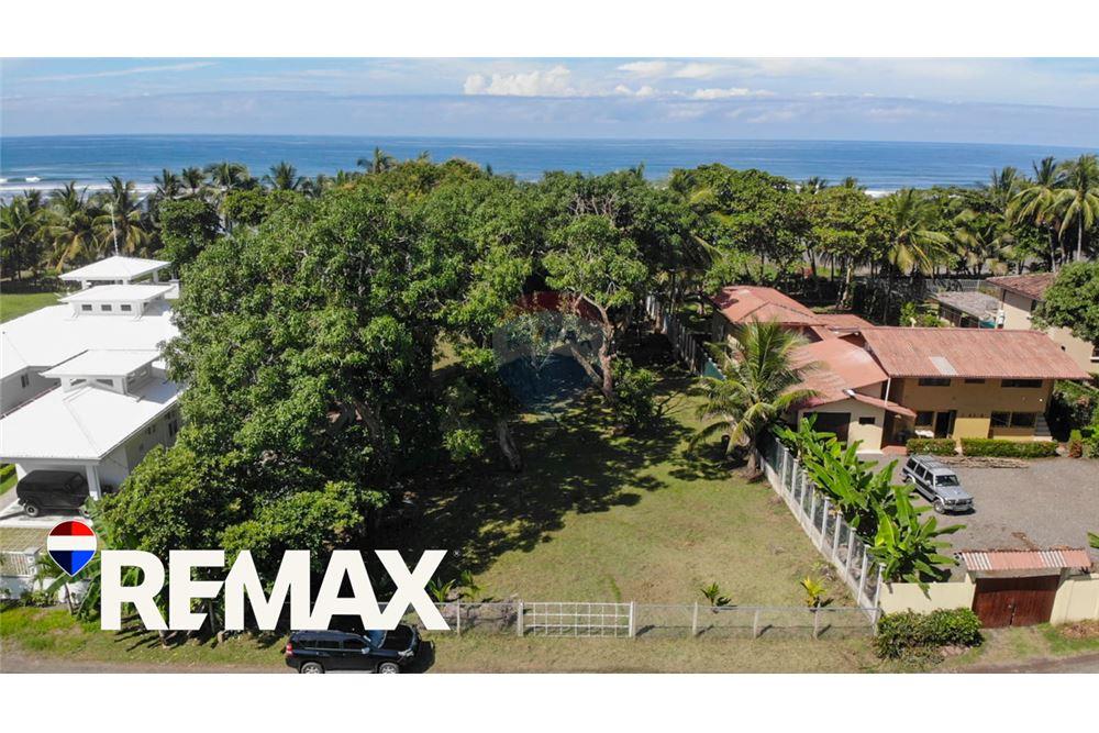 商业 - 土地 - Bejuco, Guanacaste - Nandayure, 哥斯达黎加 - Caribbean & Central Ameri - 2 - 90168013-177