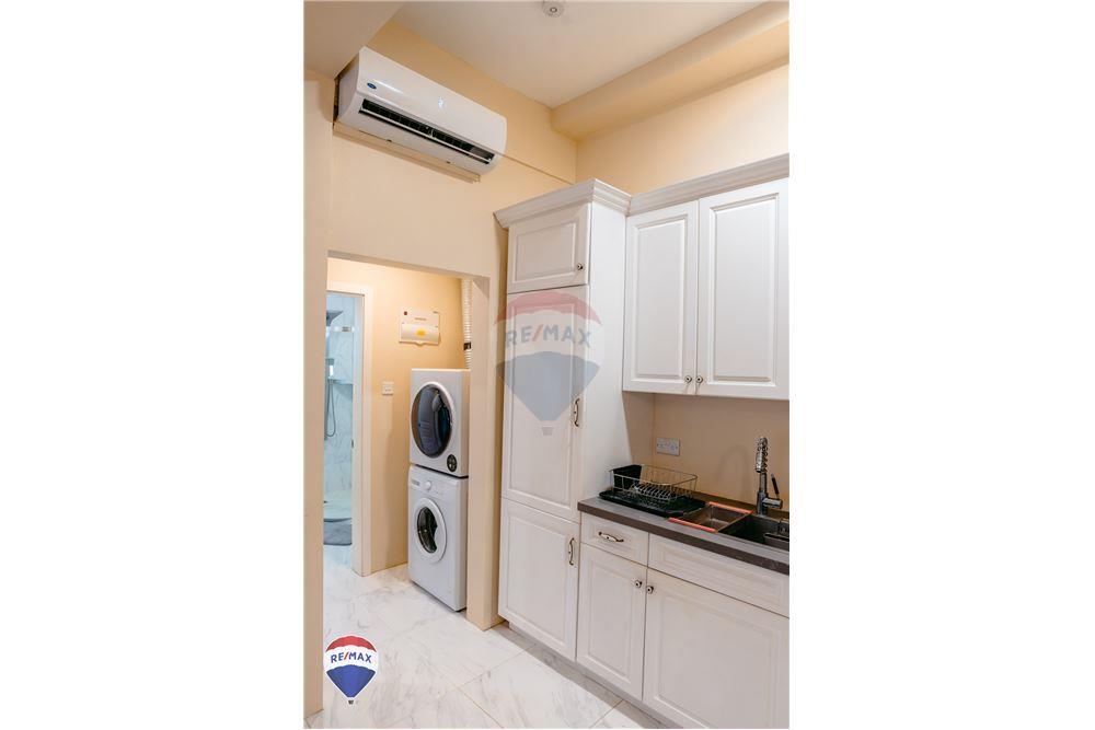 Condo/Apartment - For Sale - Grand Anse, Saint George, Grenada - 8 - 902581001-101