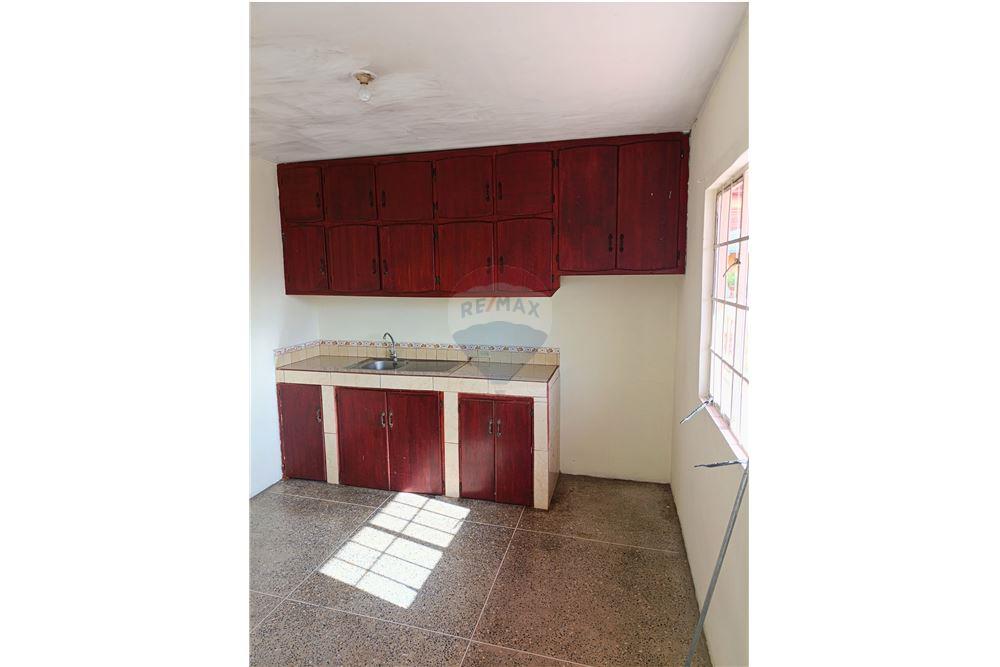 Appartement - Te Koop - San Juan, Saint George, Trinidad and Tobago - 4 - 90155117-93