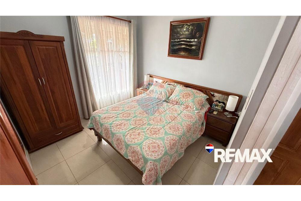 住宅 - 别墅 - Jaco - Jaco, Puntarenas- Garabito, 哥斯达黎加 - Caribbean & Central Ameri - 10 - 90168041-14