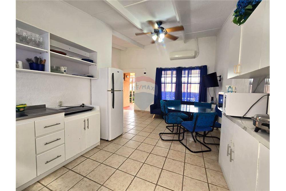 Residential - Villa - Jaco - Jaco, Puntarenas- Garabito, Costa Rica - Caribbean & Central Ameri - 7 - 90168011-789