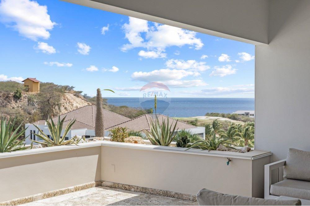 Villa - For Sale - Blue Bay Golf and Beach Resort, Curacao, Curacao - 33 - 90108049-15