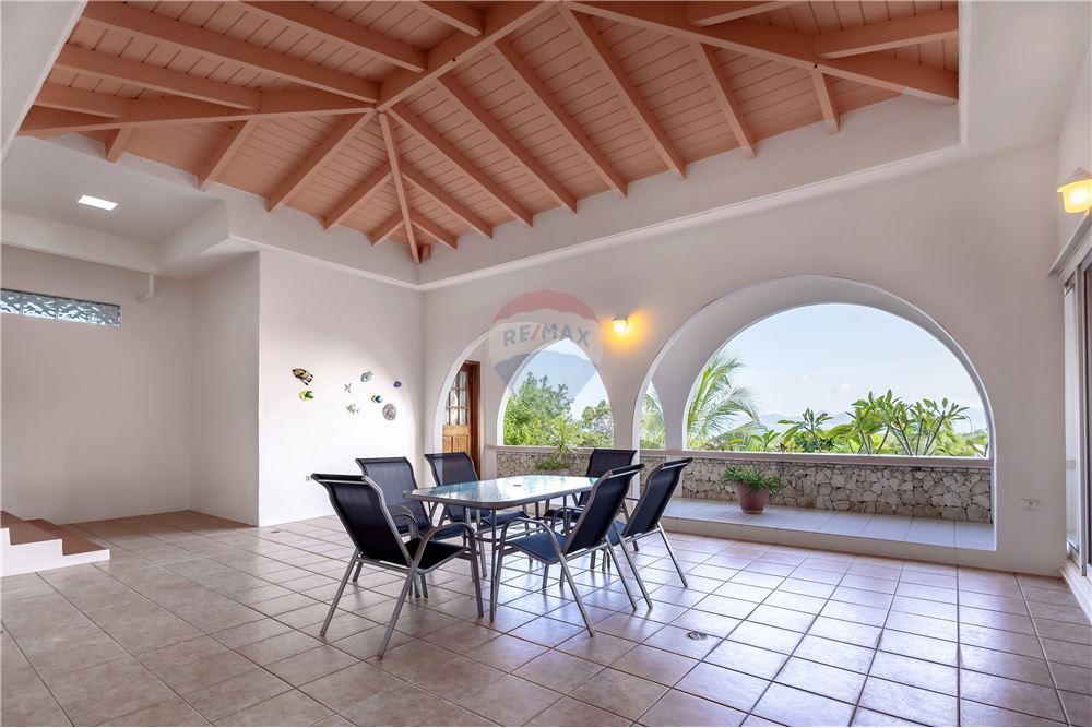 Villa - Venta - Maho Area, St Maarten, St. Maarten - 5 - 90144016-33