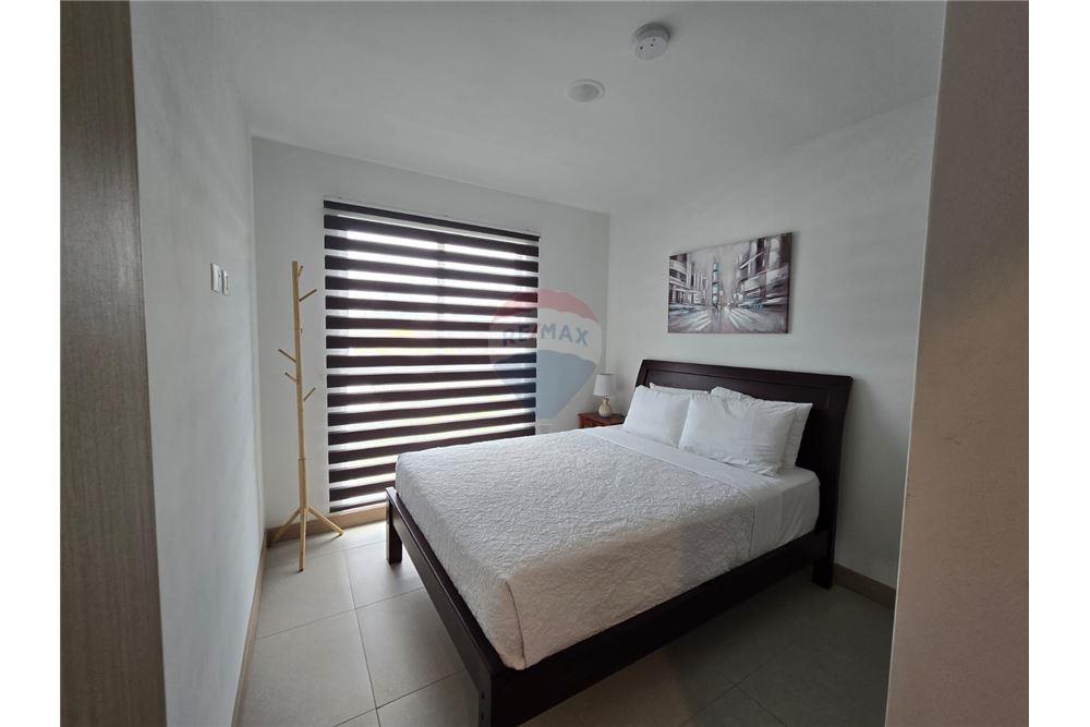 Résidentiel - Maison / Villa - Jaco - Jaco, Puntarenas- Garabito, Costa Rica - Caribbean & Central Ameri - 14 - 90168011-798