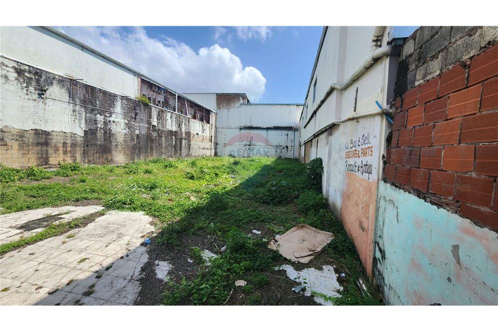 Land - For Sale - El Socorro, Saint George, Trinidad and Tobago - 4 - 90155095-37