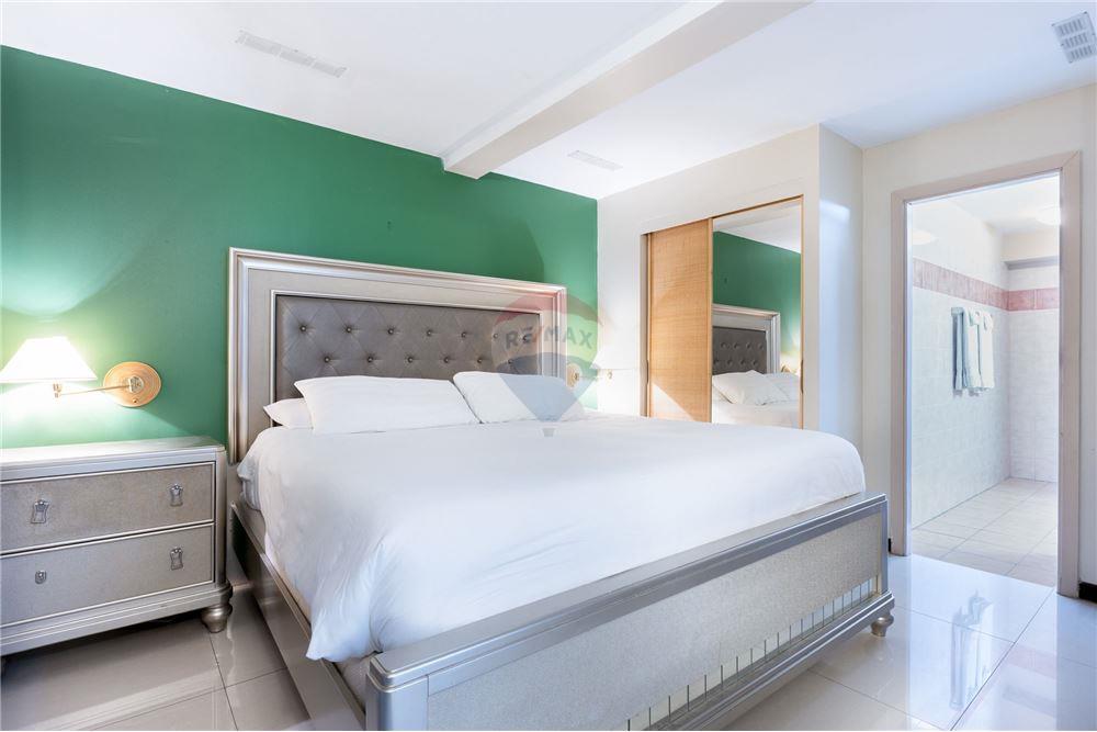 Condo/Apartment - For Sale - Maho Area, St Maarten, St. Maarten - 9 - 90144022-2