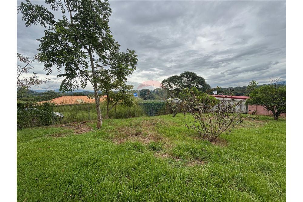 商业 - 土地 - Atenas, Alajuela- Atenas, 哥斯达黎加 - Caribbean & Central Ameri - 8 - 90128002-986