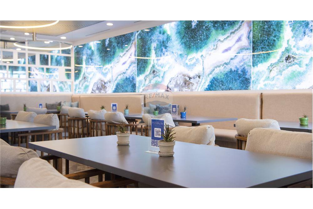 Residential - Villa - Rum Point, Rum Point, Cayman Islands - Caribbean & Central Ameri - 20 - 90146001-232