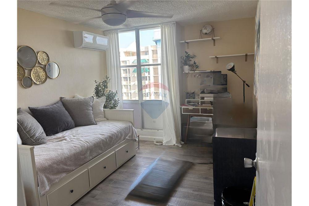Condo/Apartment - For Sale - Alt De San Patricio, Guaynabo, Puerto Rico - 9 - 90156064-3