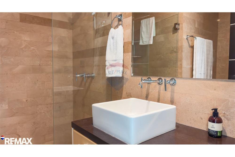 Residential - Villa - Jaco - Herradura, Puntarenas- Garabito, Costa Rica - Caribbean & Central Ameri - 11 - 90168012-251