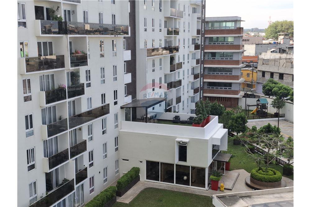Condo/Apartment - For Sale - Guatemala City, Guatemala, Guatemala - 1 - 902091017-16